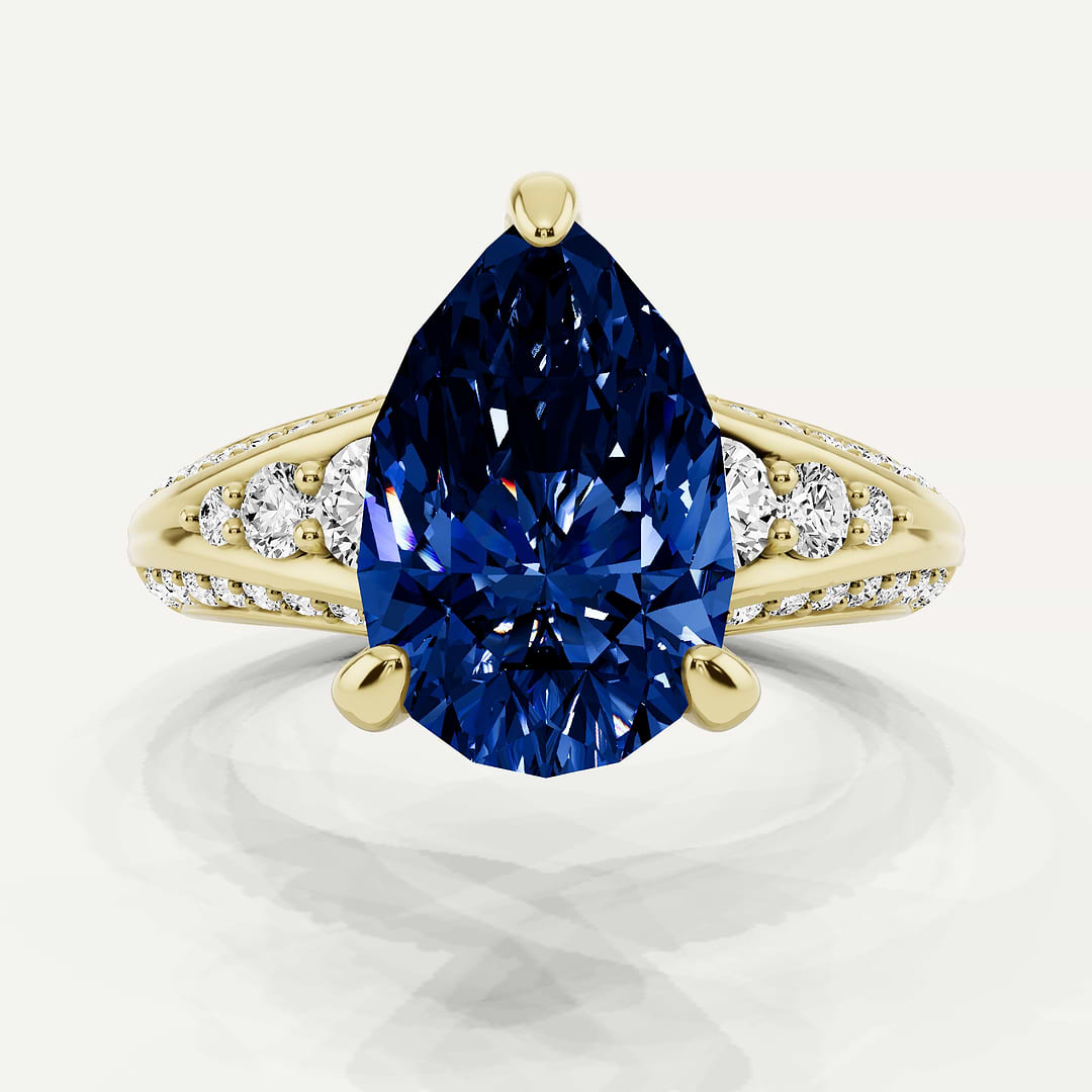 _main_image@SKU:RG086-LCSD03000004Y #metal_14k-yellow-gold+origin_lab-created