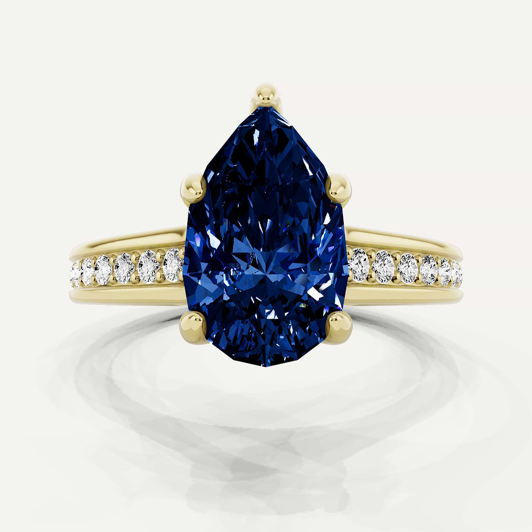 _main_image@SKU:RG323-LCSD03000004Y #metal_10k-yellow-gold+origin_lab-created