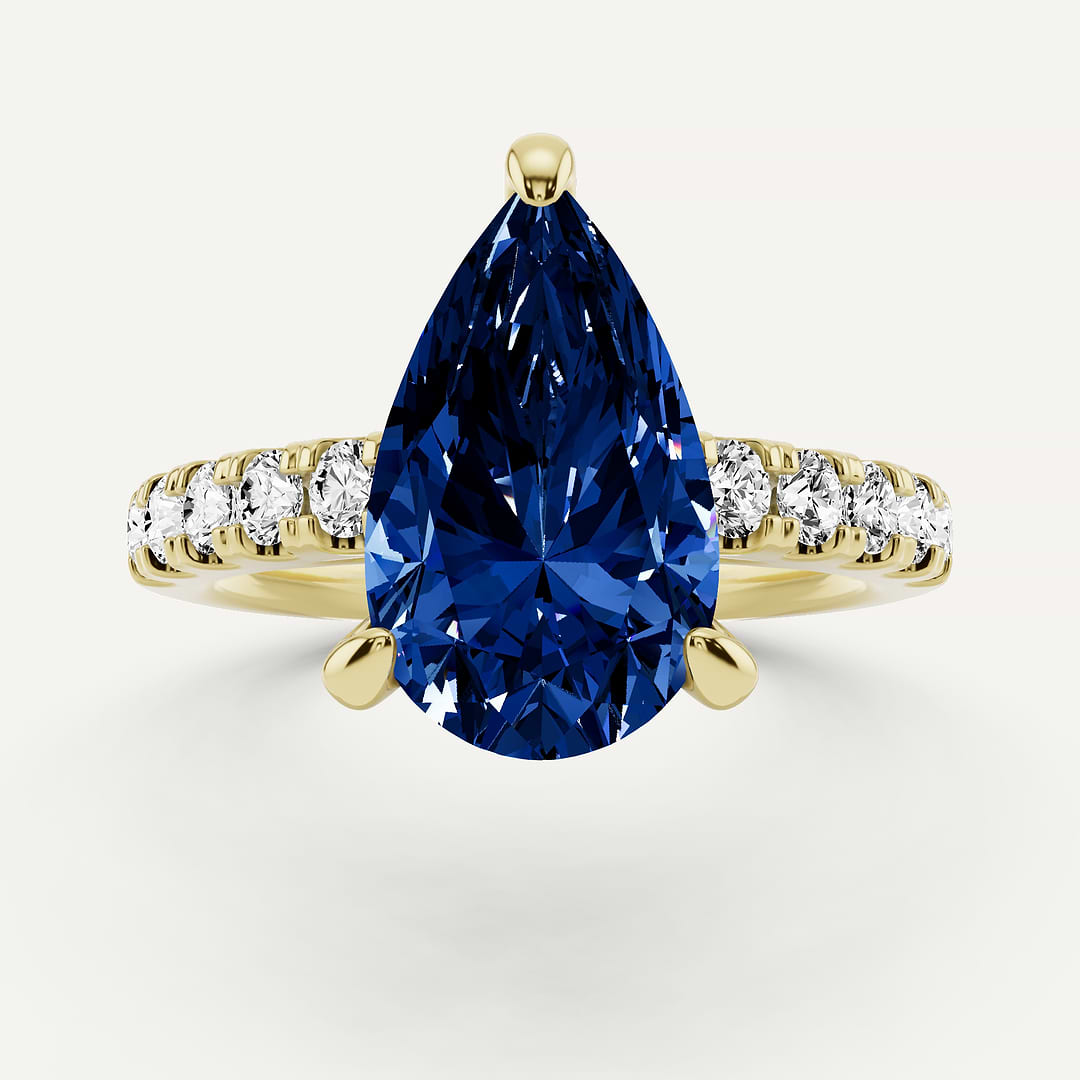 _main_image@SKU:RG930-LCSD03000004Y #metal_10k-yellow-gold+origin_lab-created