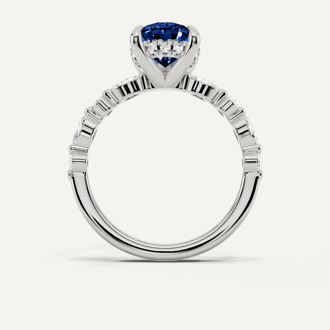 _roll_image@SKU:R1736-LCSD0300000PL #metal_platinum+origin_lab-created