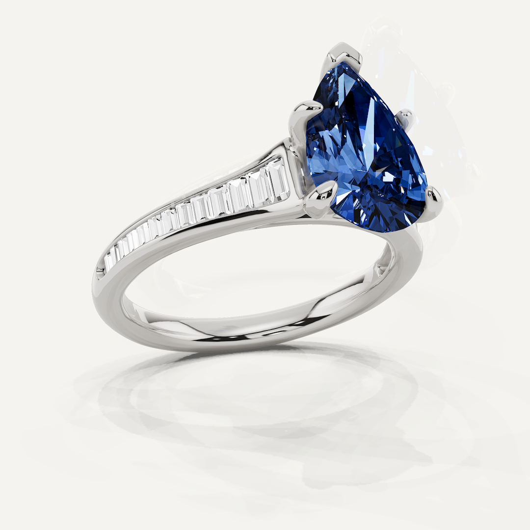 _roll_image@SKU:RG136-LCSD0300000PL #metal_platinum+origin_lab-created