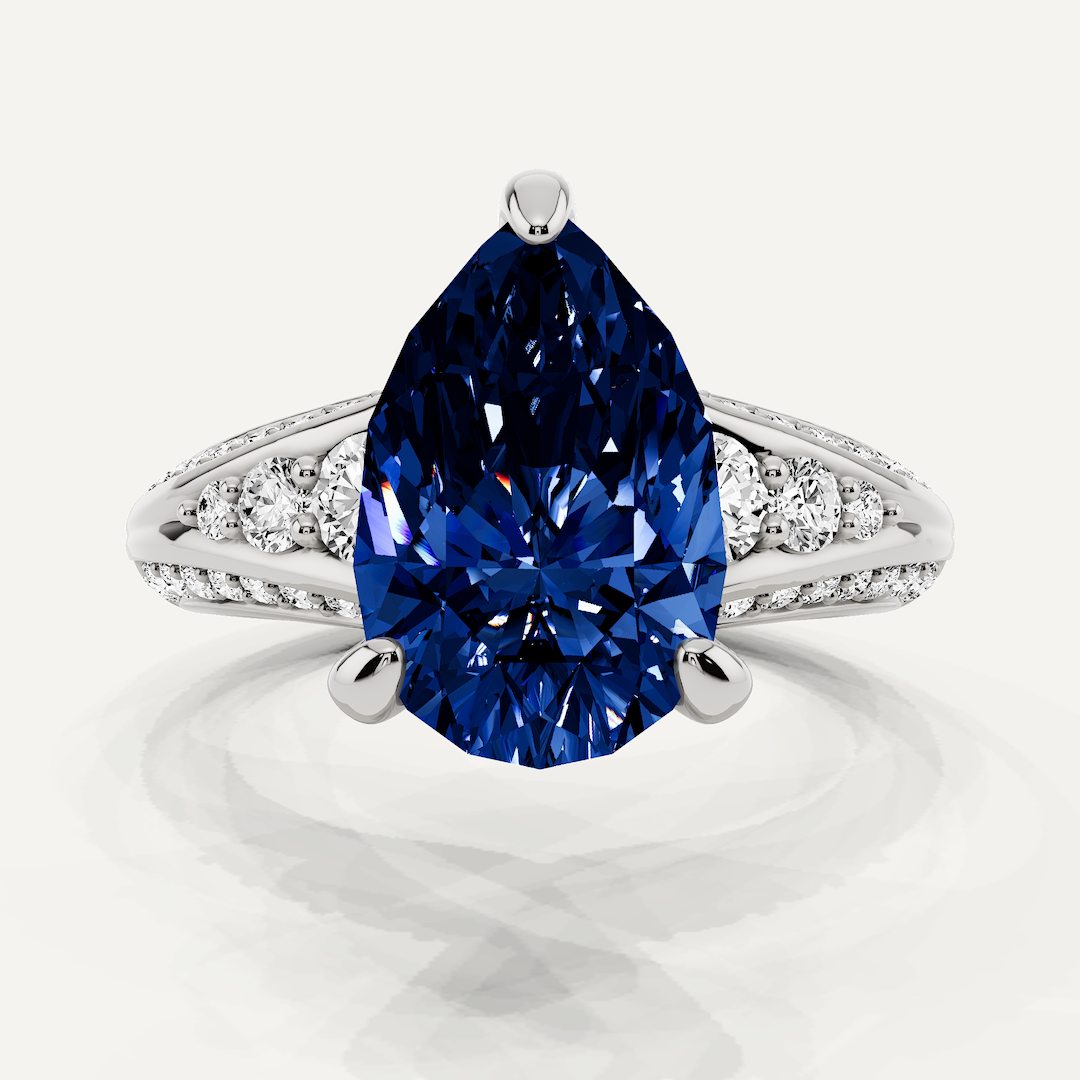 _main_image@SKU:RG086-LCSD0300000PL #metal_platinum+origin_lab-created