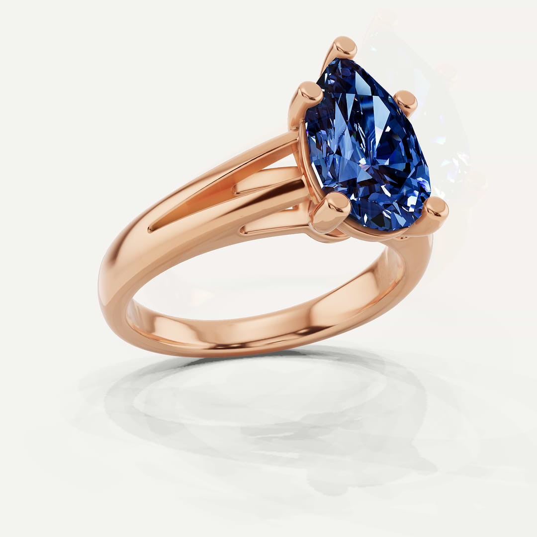 _roll_image@SKU:RG464-LCSD04000004P #metal_10k-rose-gold+origin_lab-created