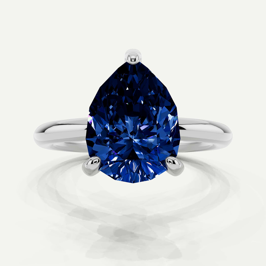 _main_image@SKU:RG604-LCSD04000004W #metal_10k-white-gold+origin_lab-created
