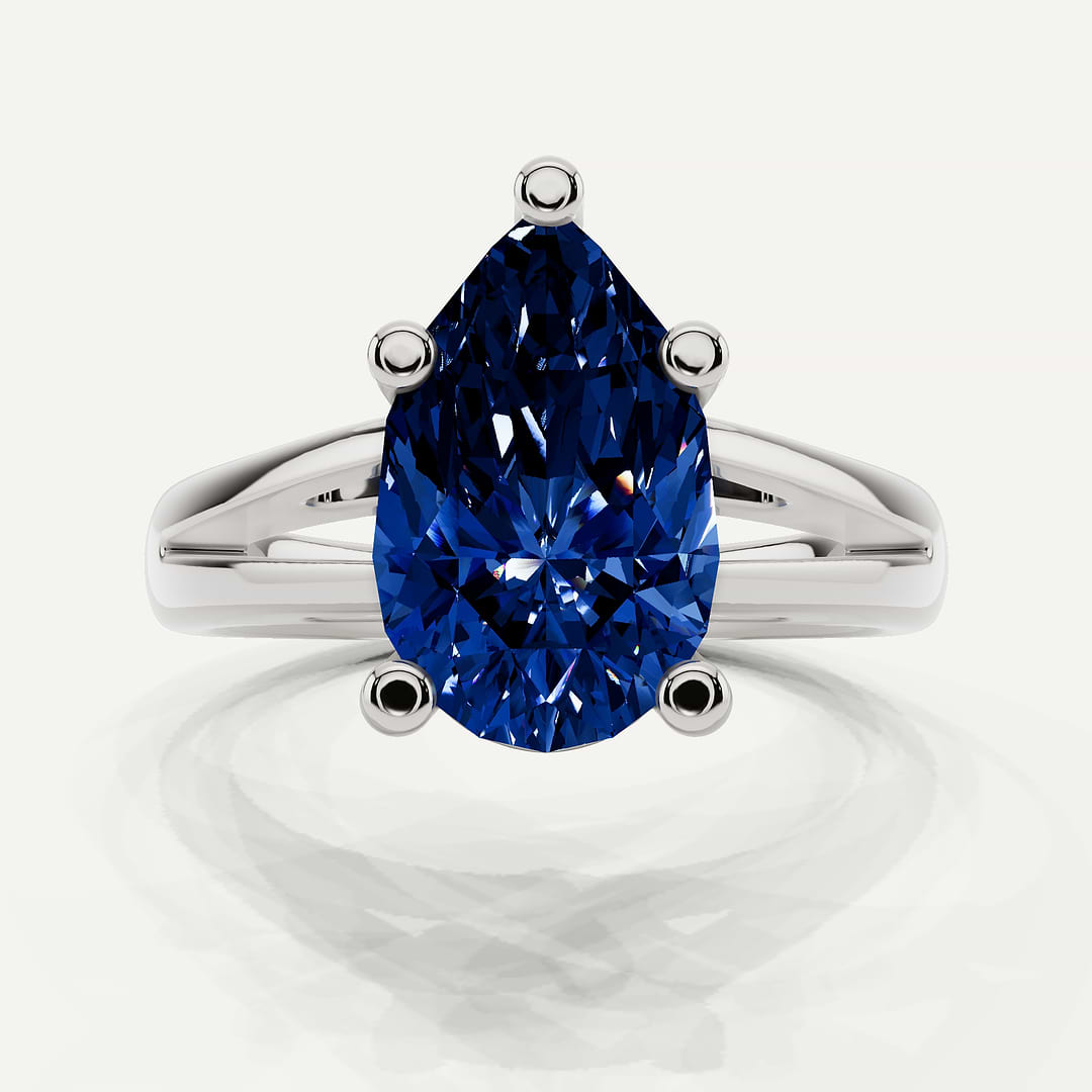 _main_image@SKU:RG464-LCSD04000004W #metal_10k-white-gold+origin_lab-created