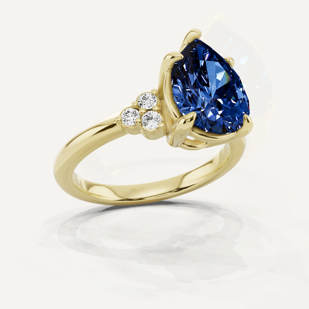 _roll_image@SKU:RG331-LCSD04000004Y #metal_10k-yellow-gold+origin_lab-created