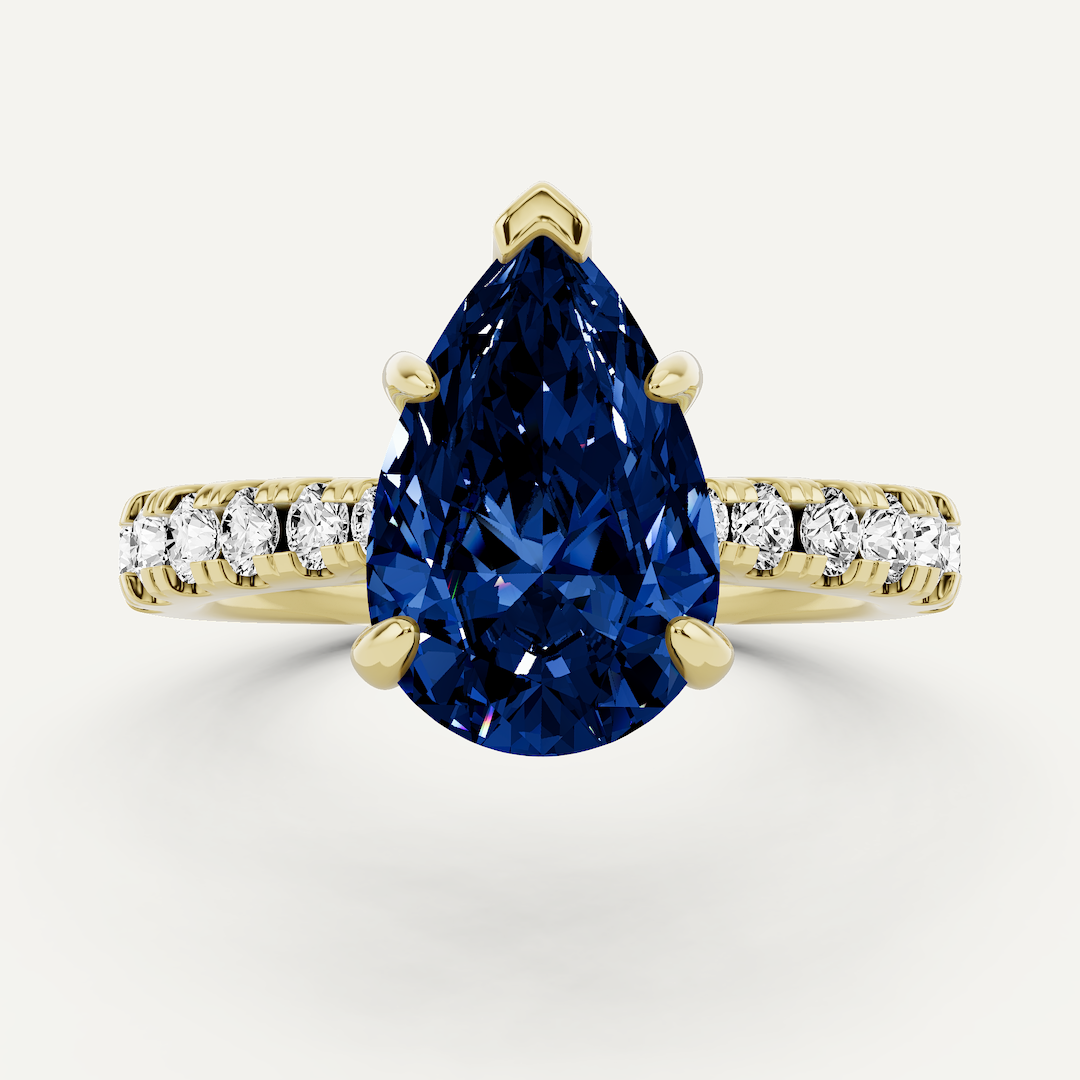 _main_image@SKU:RG847-LCSD04000004Y #metal_10k-yellow-gold+origin_lab-created