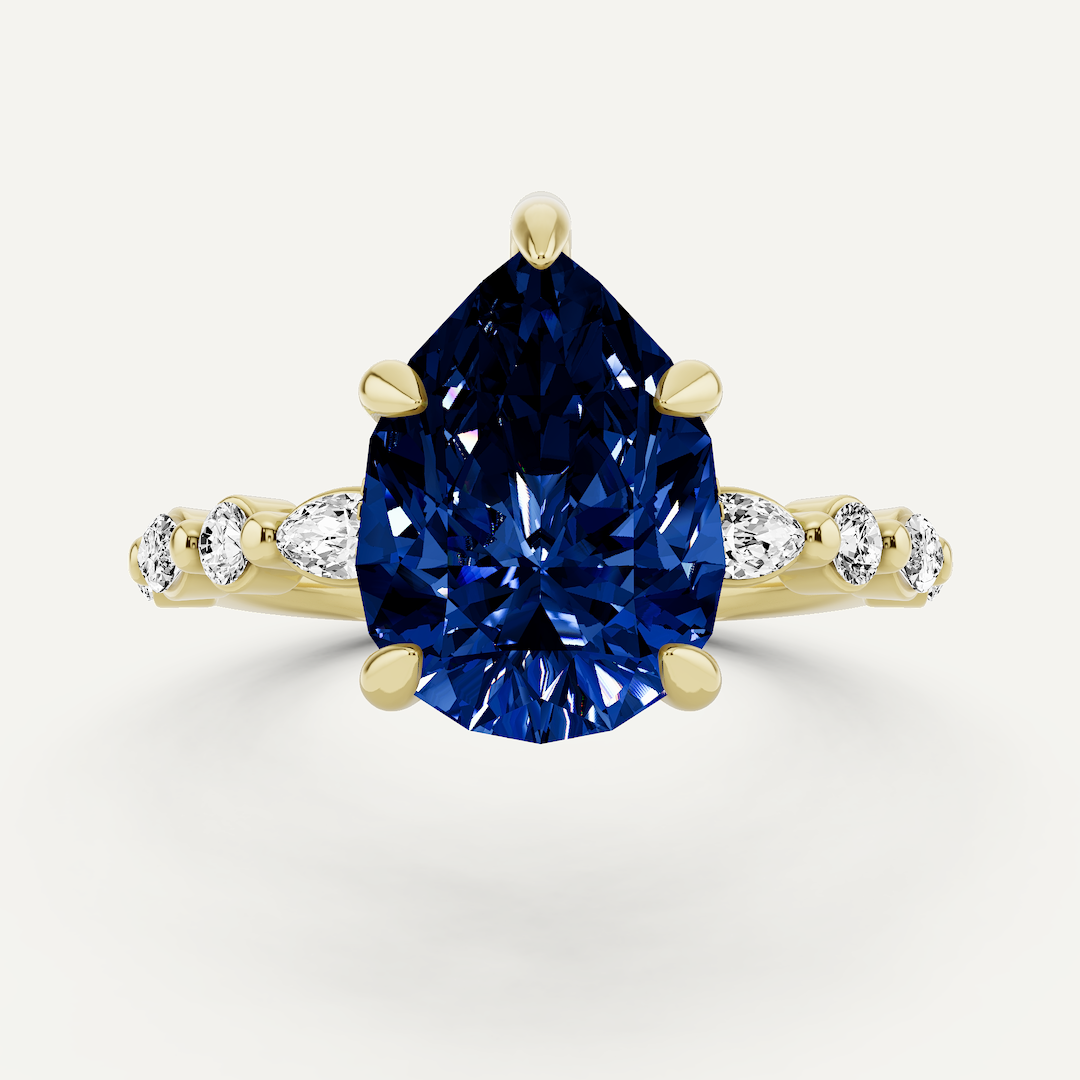 _main_image@SKU:RG736-LCSD04000004Y #metal_10k-yellow-gold+origin_lab-created