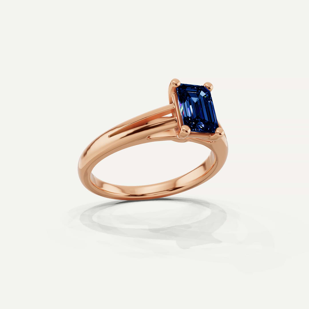 _roll_image@SKU:R0466-LCSE00600004P #metal_14k-rose-gold+origin_lab-created
