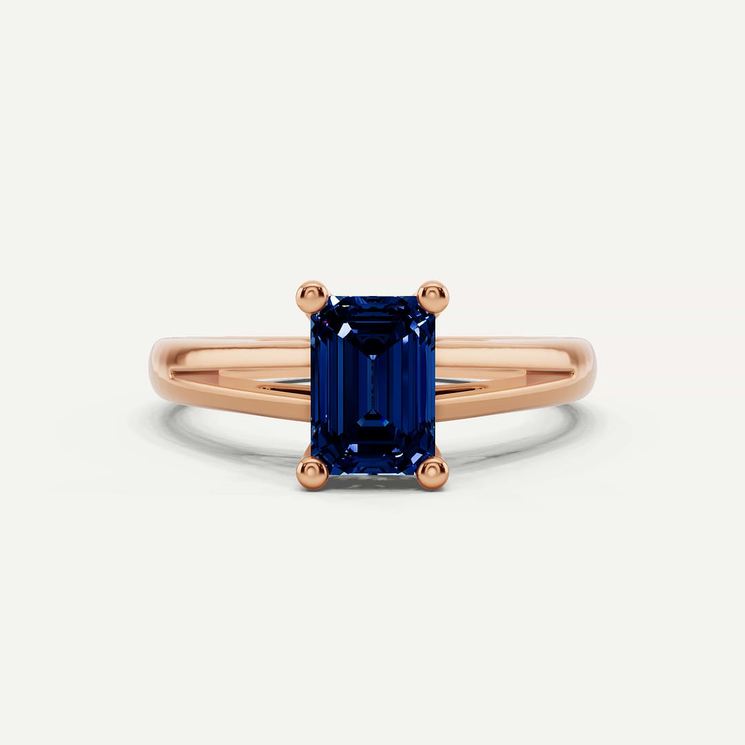 _main_image@SKU:R0466-LCSE00600004P #metal_14k-rose-gold+origin_lab-created