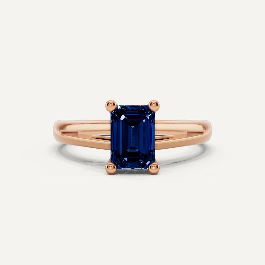 _main_image@SKU:R0466-LCSE00600004P #metal_14k-rose-gold+origin_lab-created