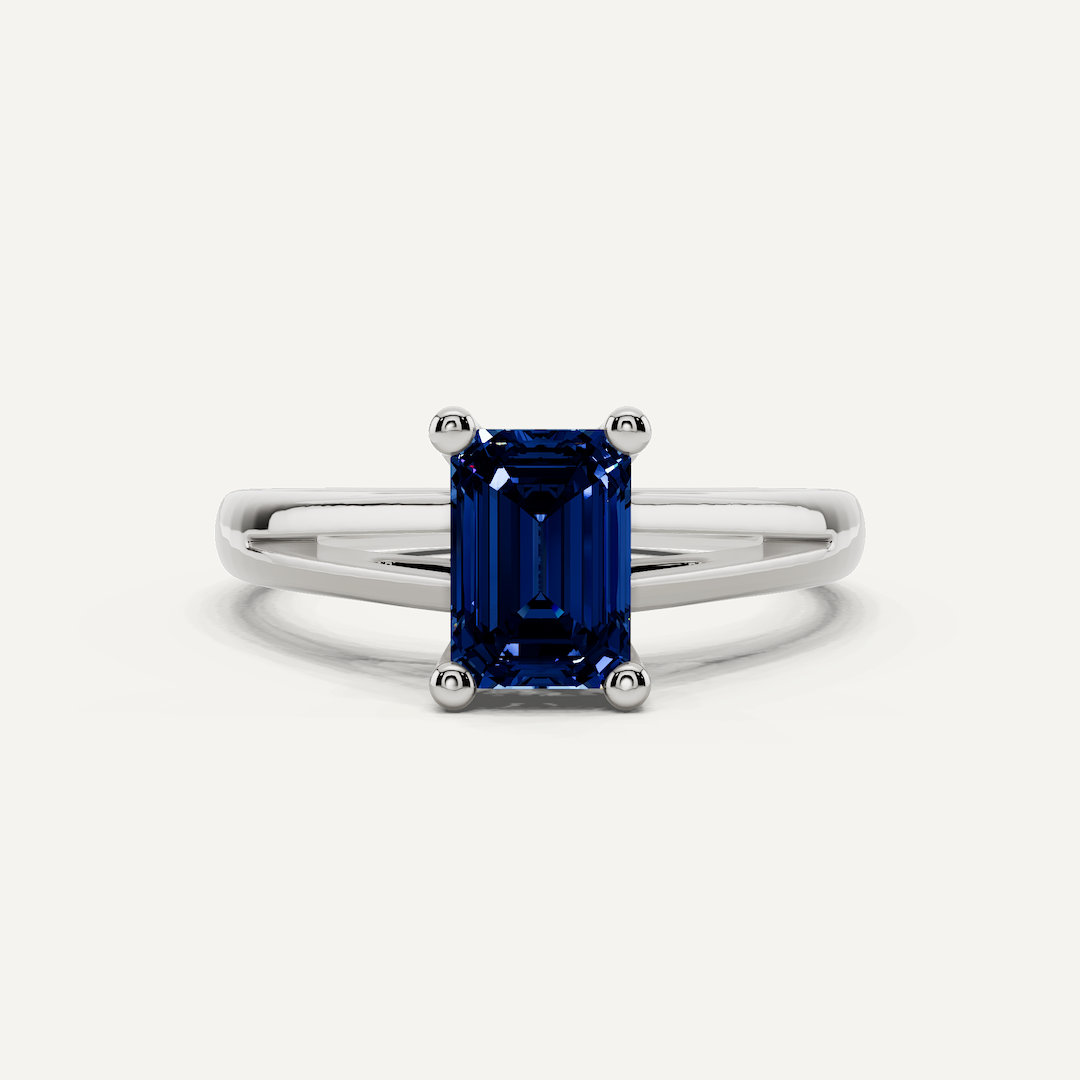 _main_image@SKU:R0466-LCSE00600004W #metal_14k-white-gold+origin_lab-created