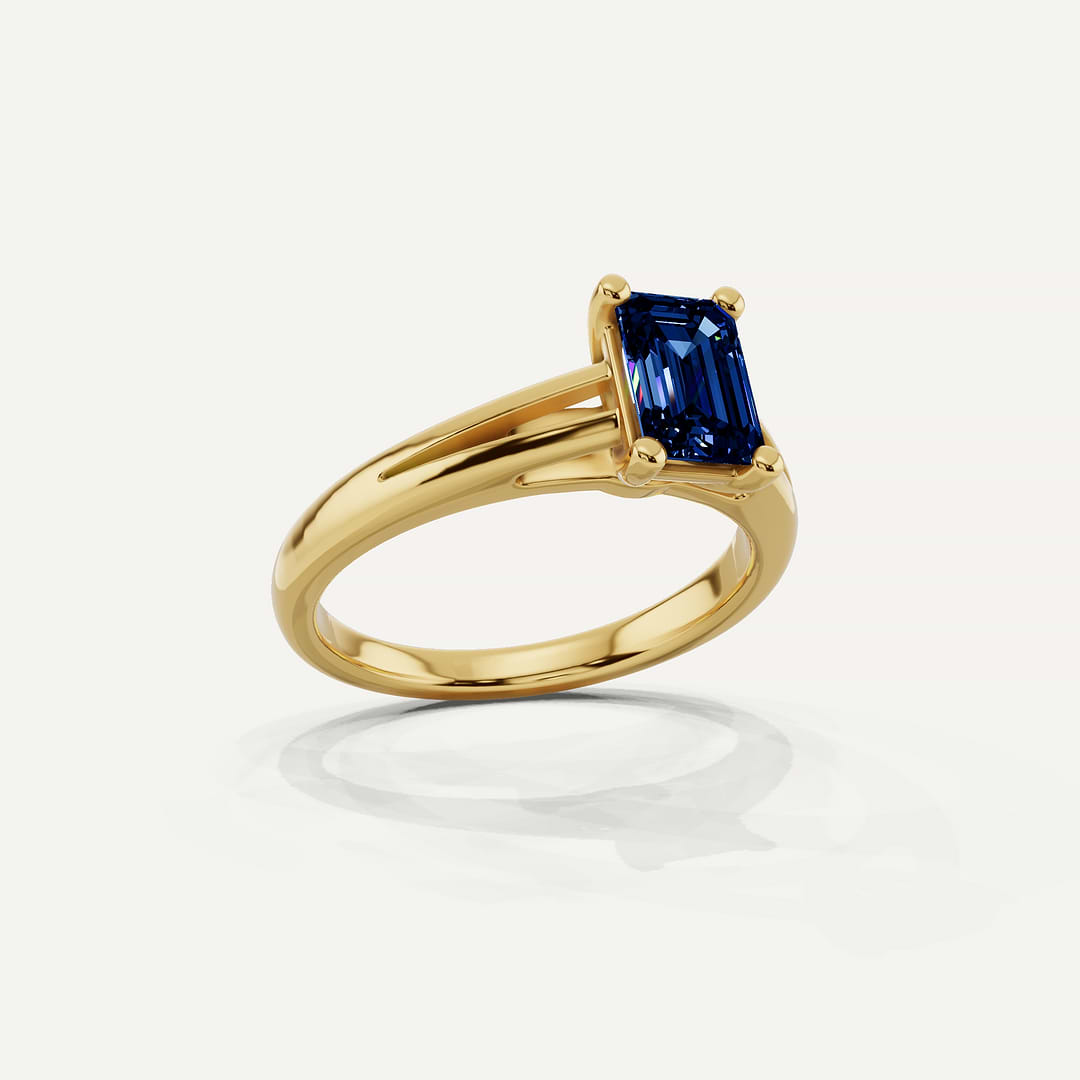 _roll_image@SKU:R0466-LCSE00600004Y #metal_14k-yellow-gold+origin_lab-created