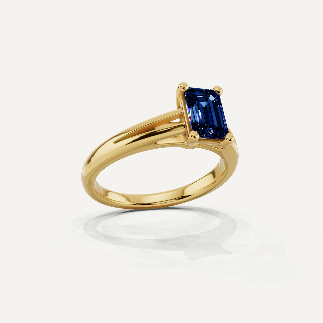 _roll_image@SKU:R0466-LCSE00600004Y #metal_14k-yellow-gold+origin_lab-created