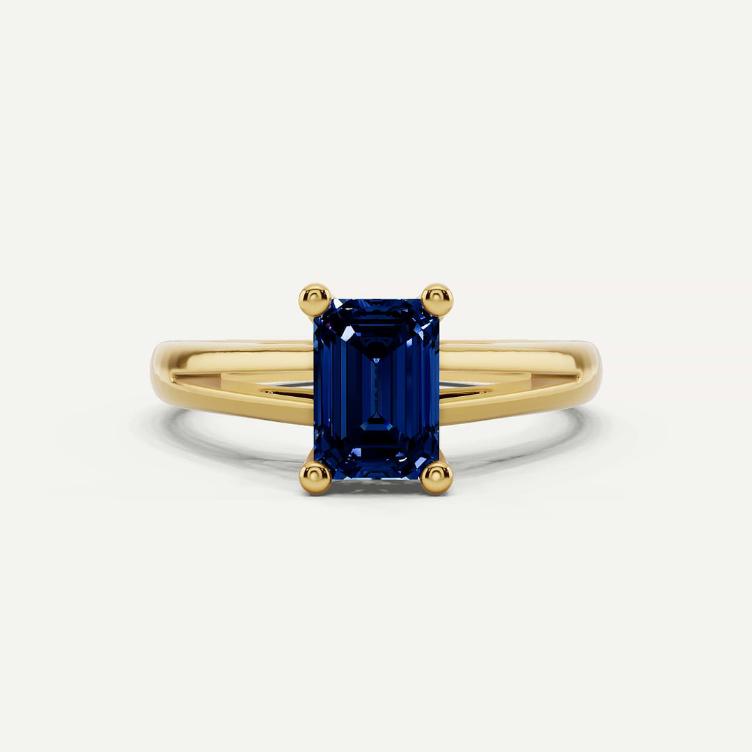 _main_image@SKU:R0466-LCSE00600004Y #metal_14k-yellow-gold+origin_lab-created