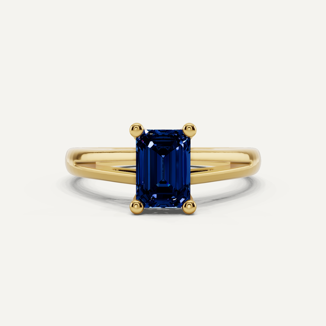 _main_image@SKU:R0466-LCSE00600004Y #metal_14k-yellow-gold+origin_lab-created
