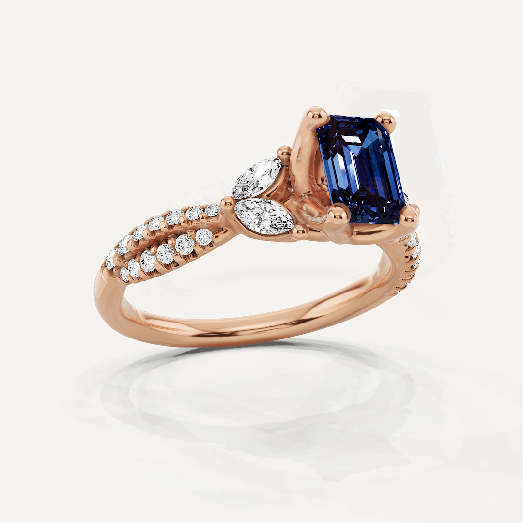 _roll_image@SKU:RG330-LCSE01000004P #metal_10k-rose-gold+origin_lab-created