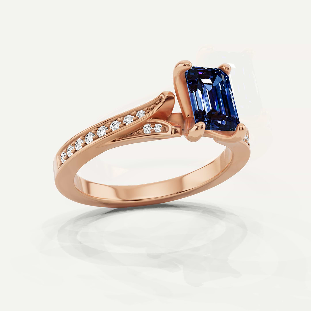 _roll_image@SKU:RG027-LCSE01000004P #metal_10k-rose-gold+origin_lab-created