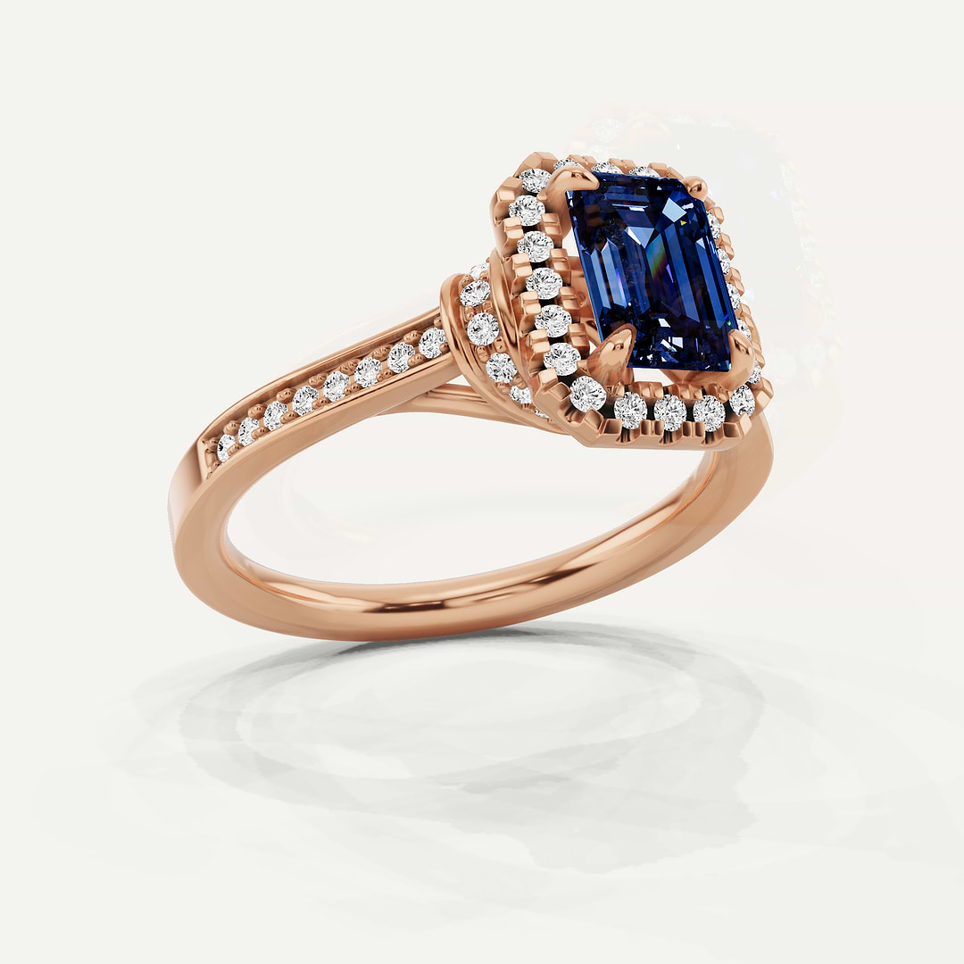 _roll_image@SKU:RG802-LCSE01000004P #metal_10k-rose-gold+origin_lab-created