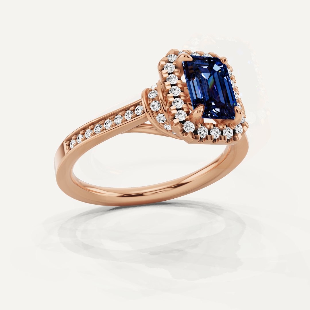 _roll_image@SKU:RG802-LCSE01000004P #metal_10k-rose-gold+origin_lab-created