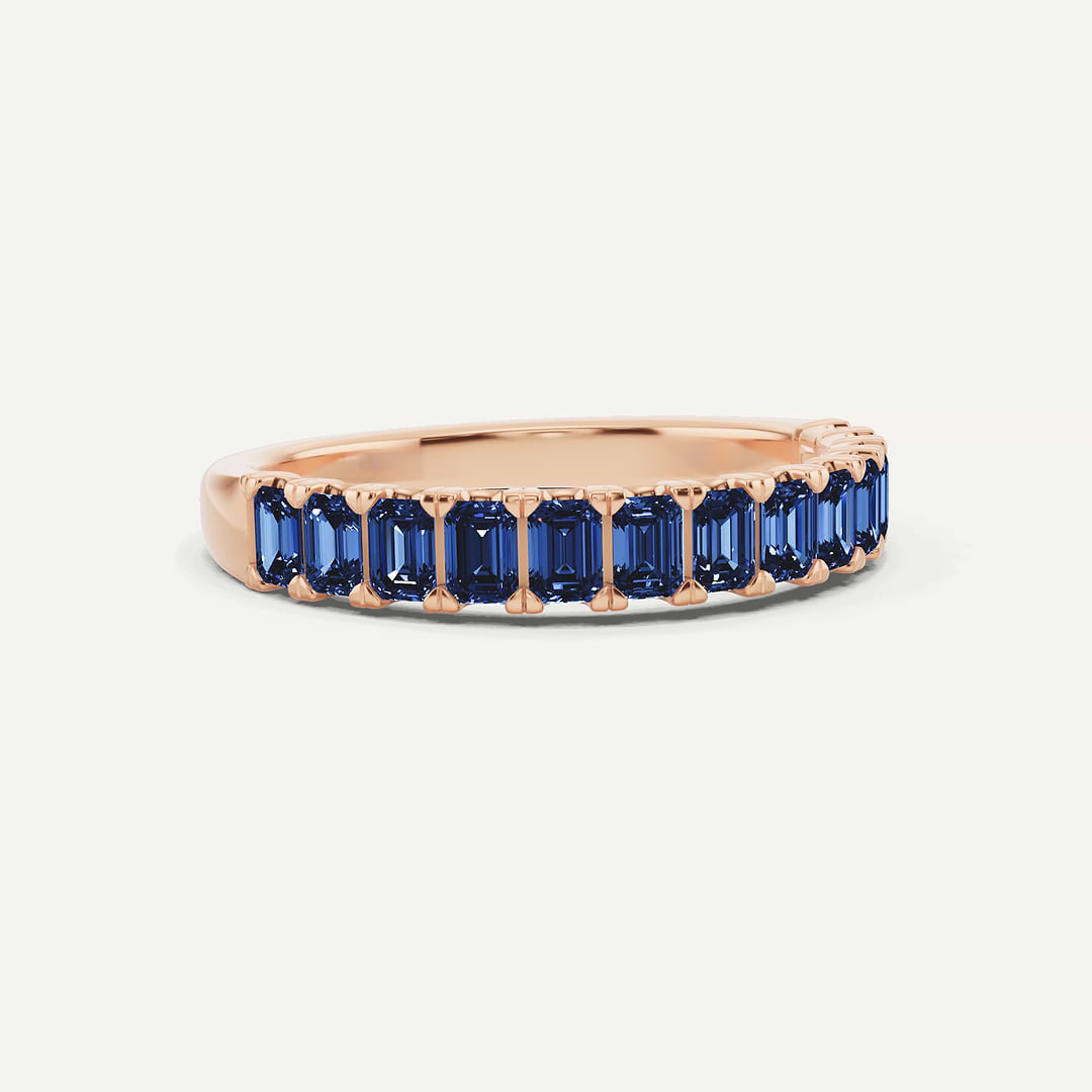 _roll_image@SKU:WG539-LCSE01000004P #metal_10k-rose-gold+origin_lab-created