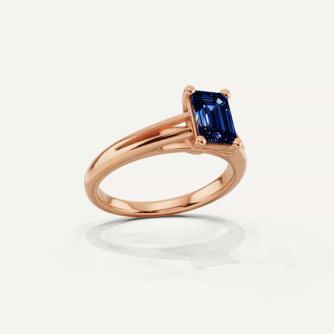 _roll_image@SKU:R0466-LCSE01000004P #metal_14k-rose-gold+origin_lab-created