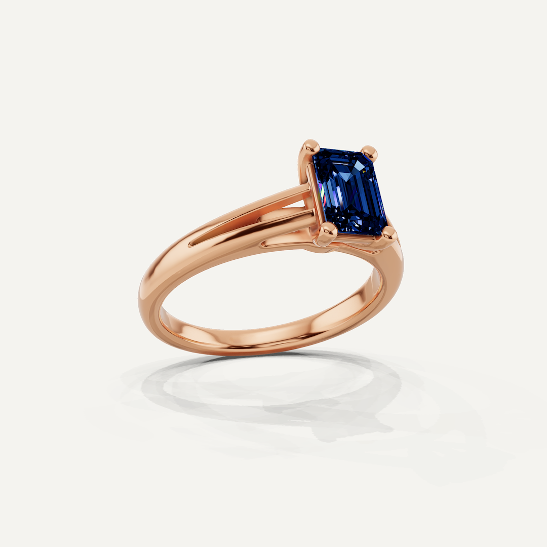 _roll_image@SKU:R0466-LCSE01000004P #metal_14k-rose-gold+origin_lab-created
