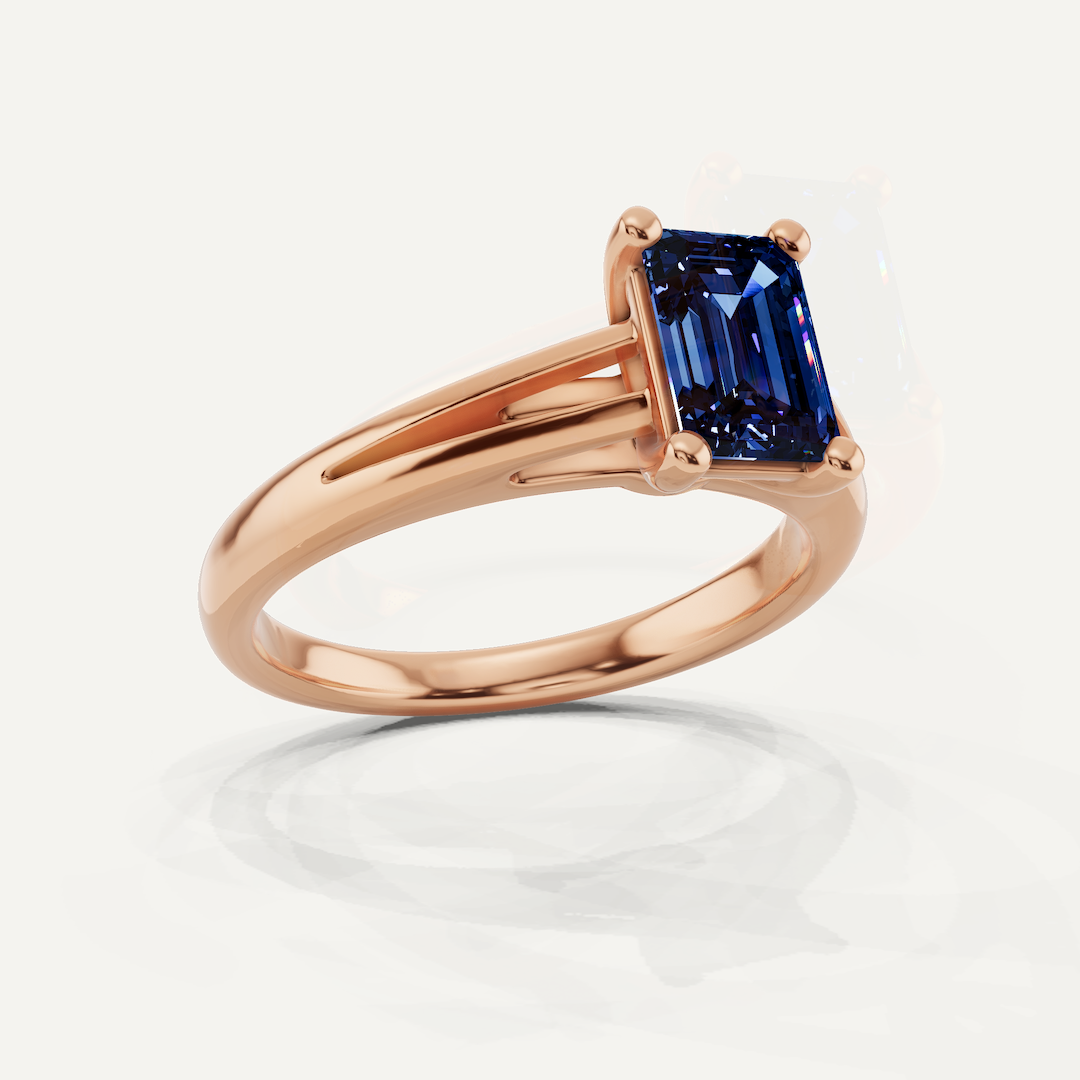 _roll_image@SKU:RG464-LCSE01000004P #metal_10k-rose-gold+origin_lab-created