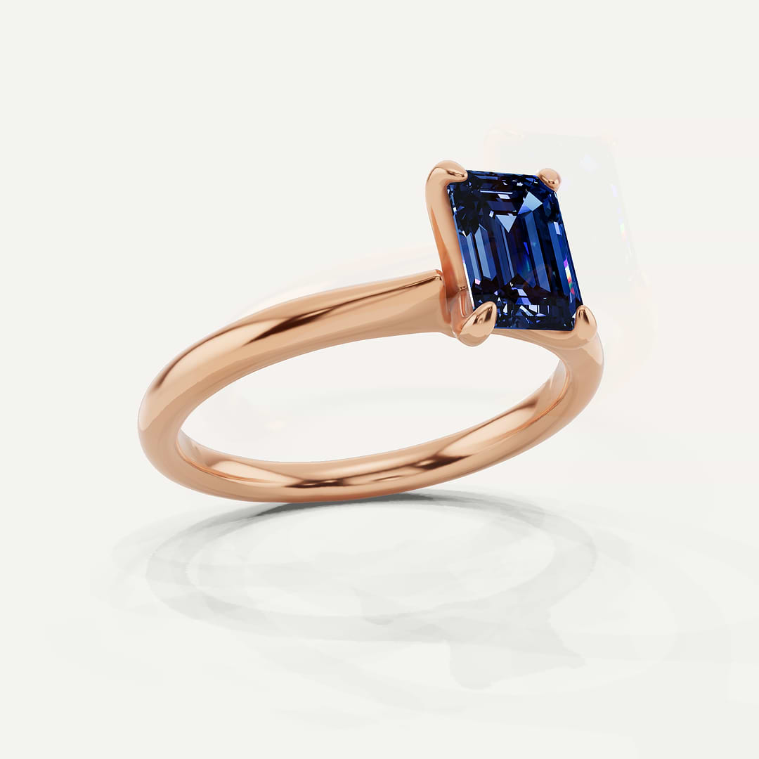 _roll_image@SKU:RG314-LCSE01000004P #metal_10k-rose-gold+origin_lab-created