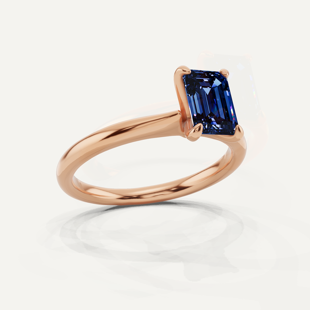 _roll_image@SKU:RG314-LCSE01000004P #metal_10k-rose-gold+origin_lab-created
