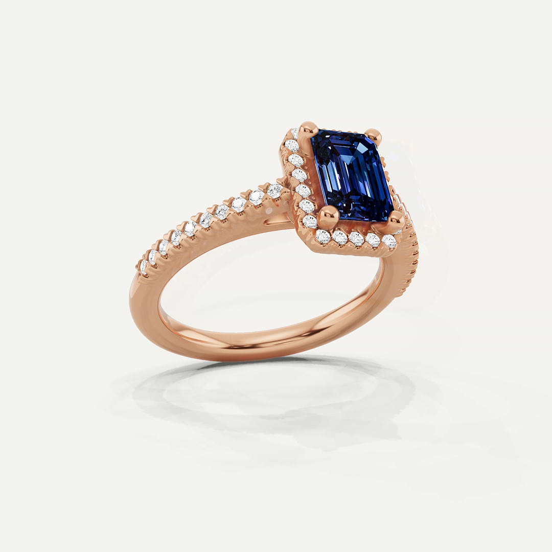 _roll_image@SKU:RG514-LCSE01000004P #metal_10k-rose-gold+origin_lab-created