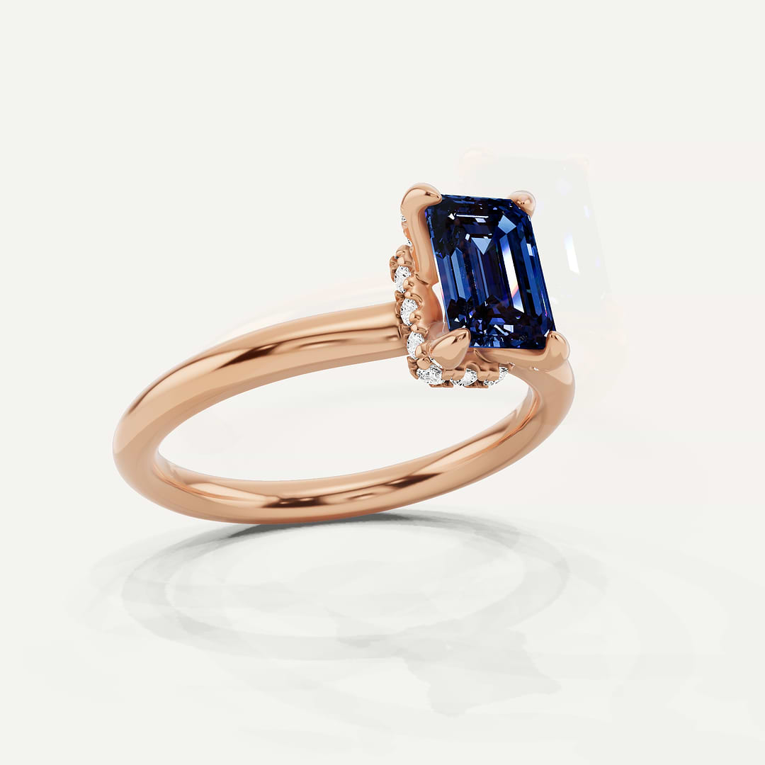 _roll_image@SKU:RG604-LCSE01000004P #metal_10k-rose-gold+origin_lab-created