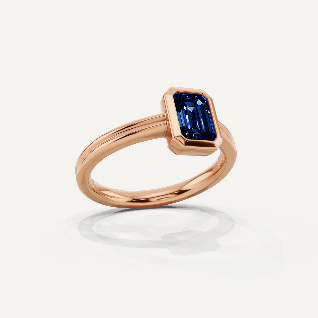 _roll_image@SKU:R9280-LCSE01000004P #metal_14k-rose-gold+origin_lab-created