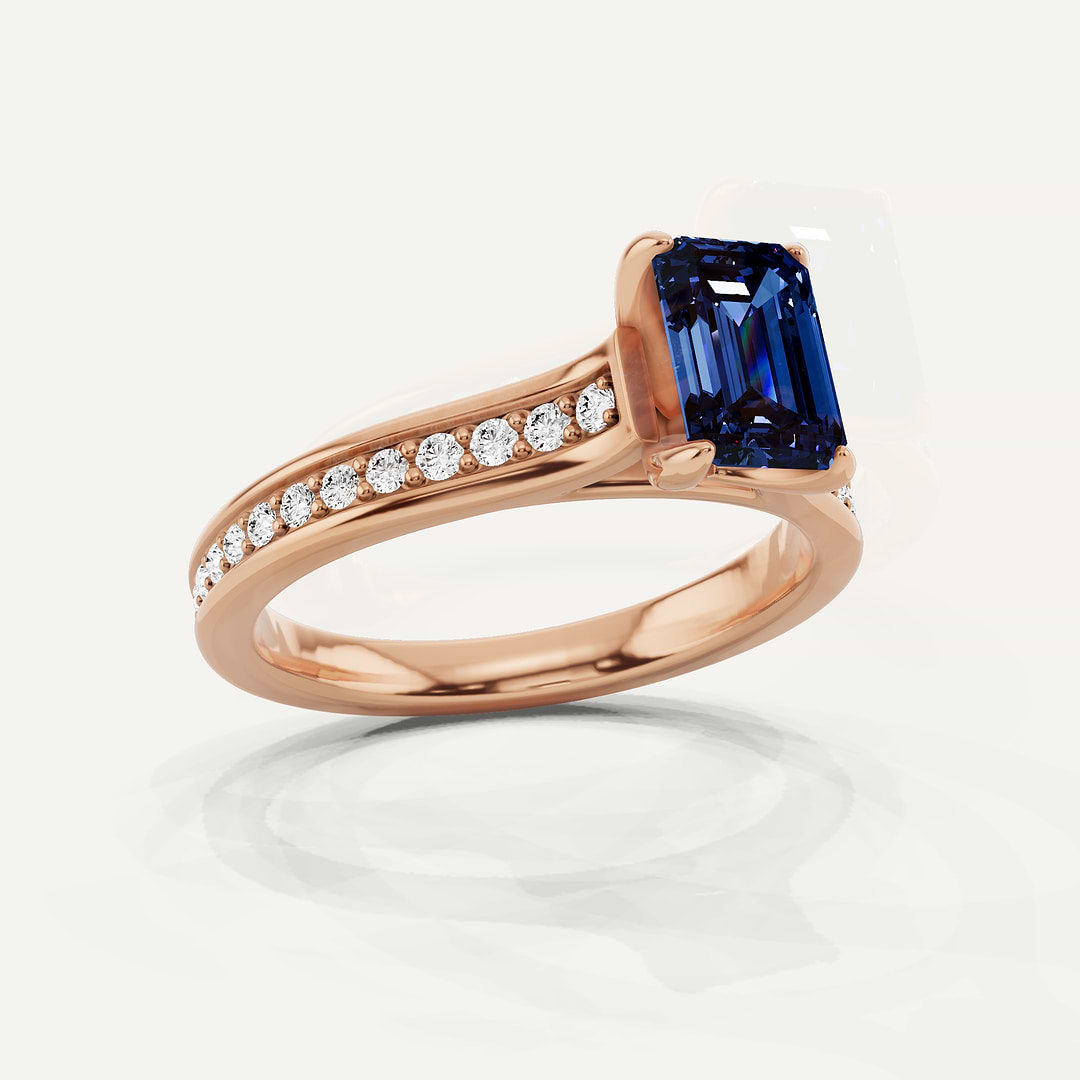 _roll_image@SKU:RG323-LCSE01000004P #metal_10k-rose-gold+origin_lab-created