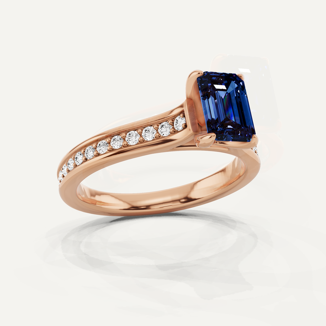 _roll_image@SKU:RG323-LCSE01000004P #metal_10k-rose-gold+origin_lab-created