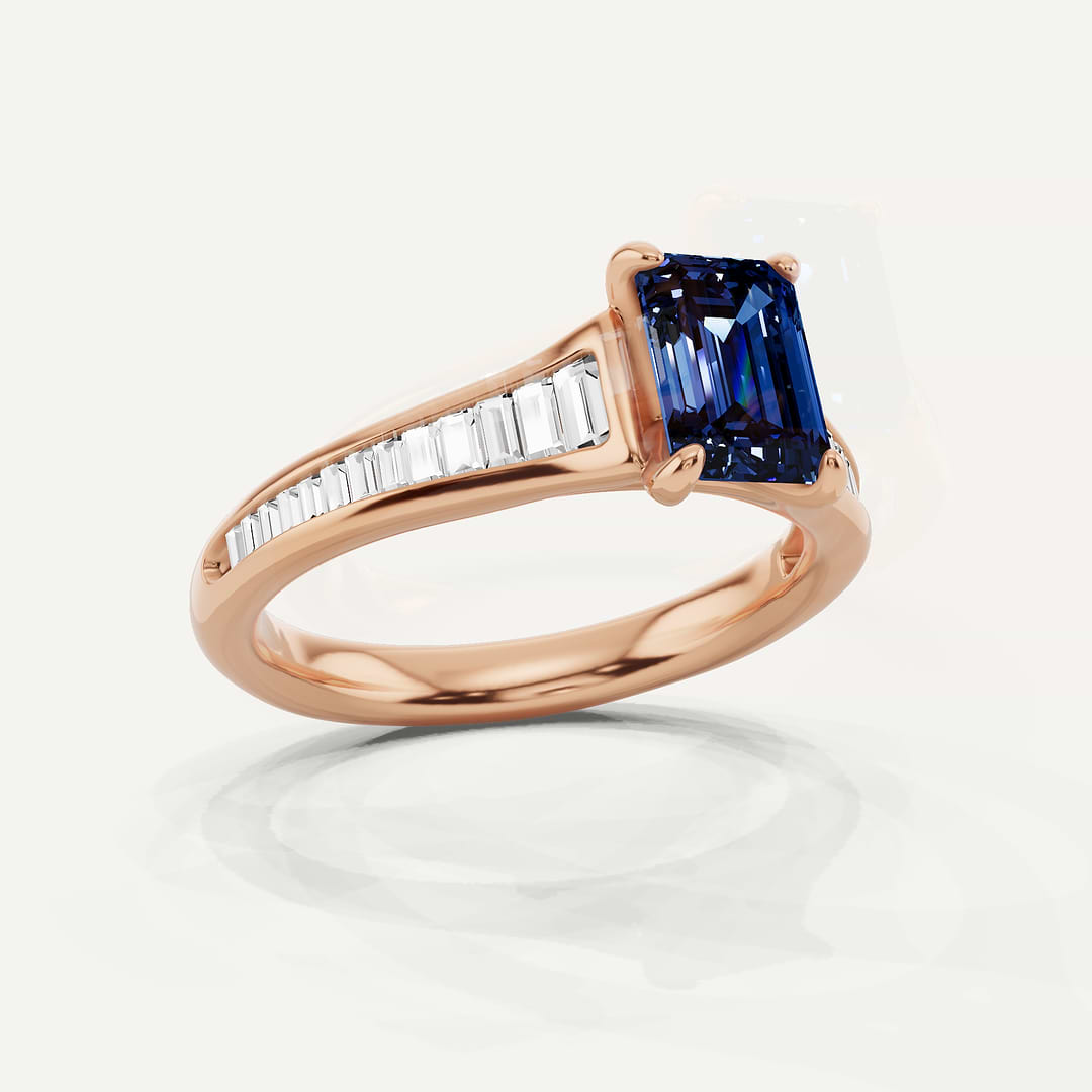 _roll_image@SKU:RG136-LCSE01000004P #metal_10k-rose-gold+origin_lab-created