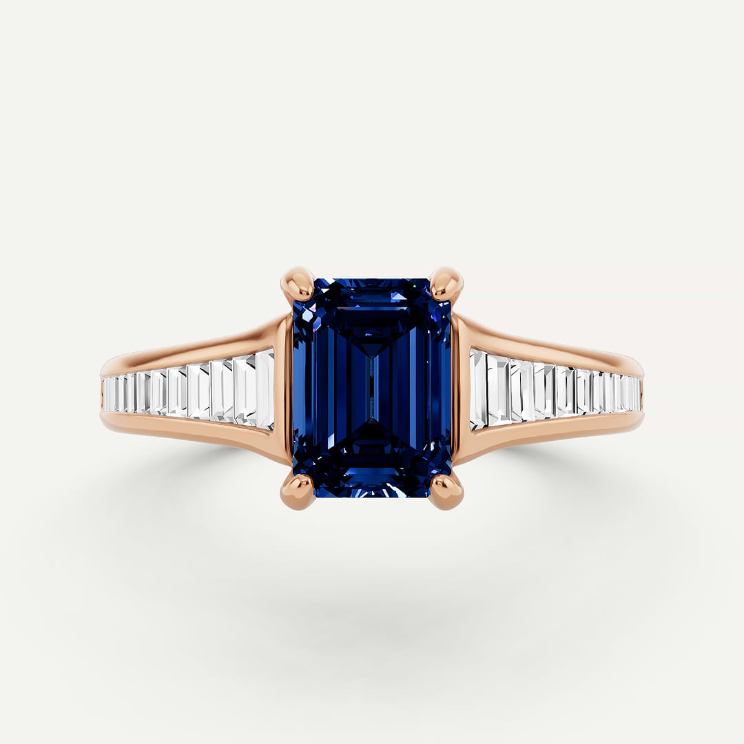 _main_image@SKU:RG136-LCSE01000004P #metal_10k-rose-gold+origin_lab-created