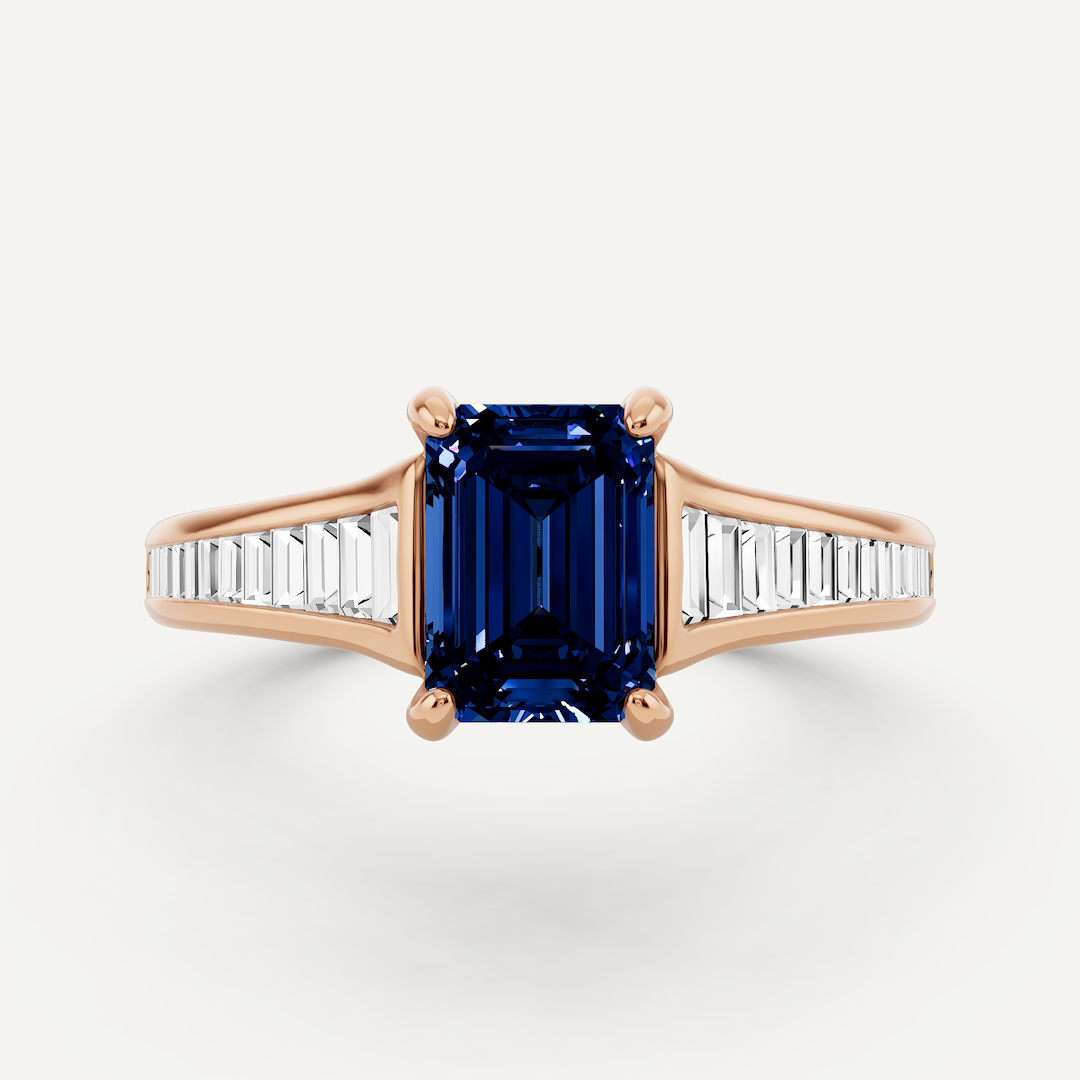 _main_image@SKU:RG136-LCSE01000004P #metal_10k-rose-gold+origin_lab-created