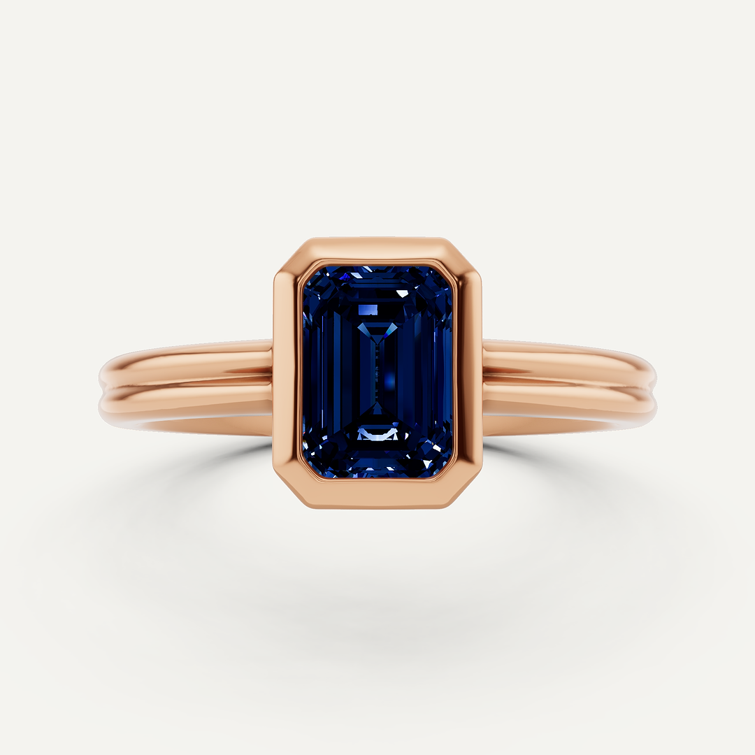 _main_image@SKU:RG280-LCSE01000004P #metal_10k-rose-gold+origin_lab-created