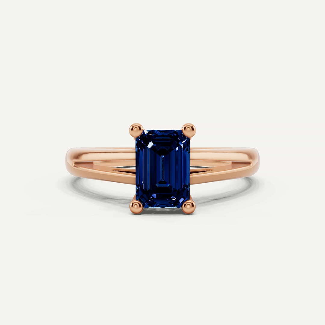 _main_image@SKU:R0466-LCSE01000004P #metal_14k-rose-gold+origin_lab-created