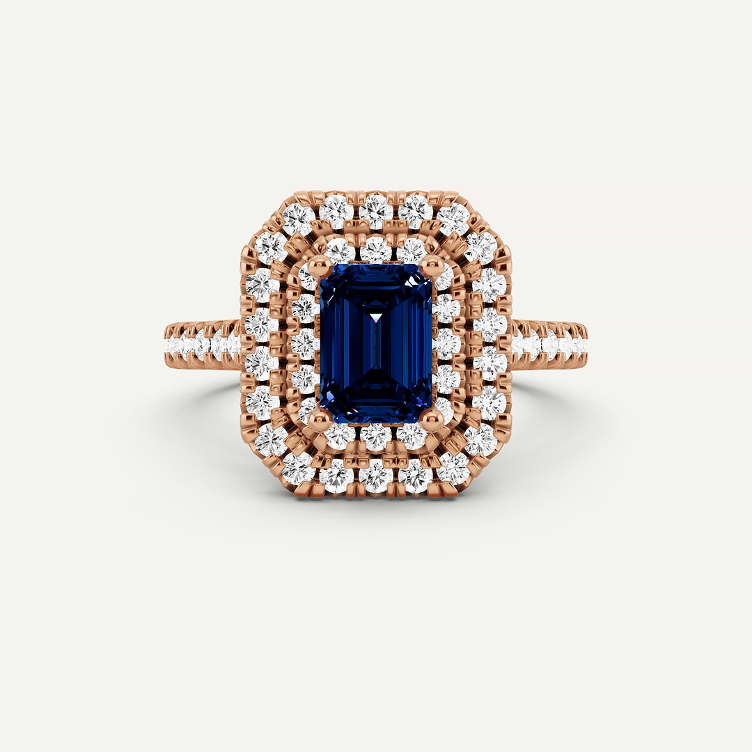 _main_image@SKU:RG094-LCSE01000004P #metal_10k-rose-gold+origin_lab-created