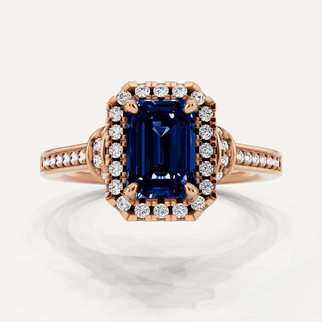 _main_image@SKU:RG802-LCSE01000004P #metal_10k-rose-gold+origin_lab-created