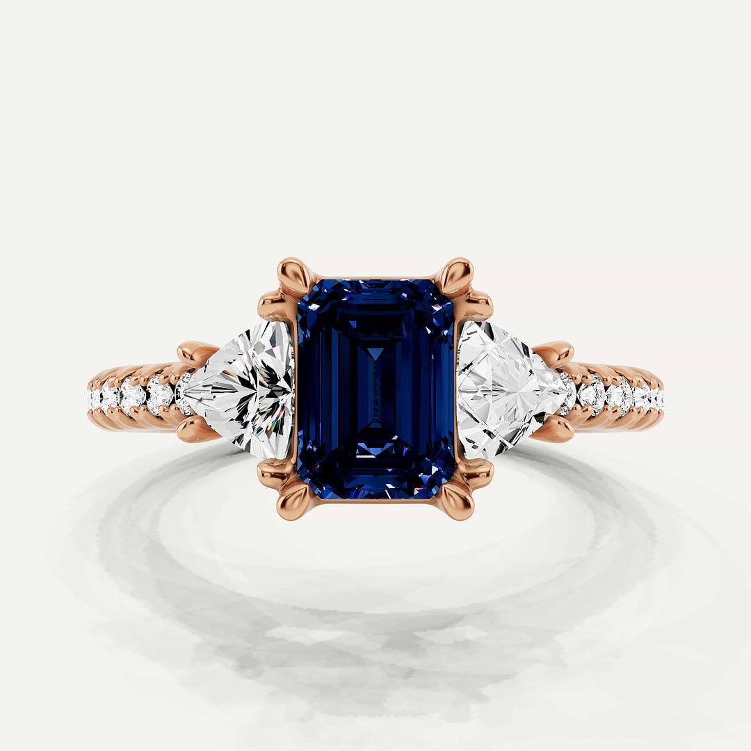 _main_image@SKU:RG002-LCSE01000004P #metal_14k-rose-gold+origin_lab-created