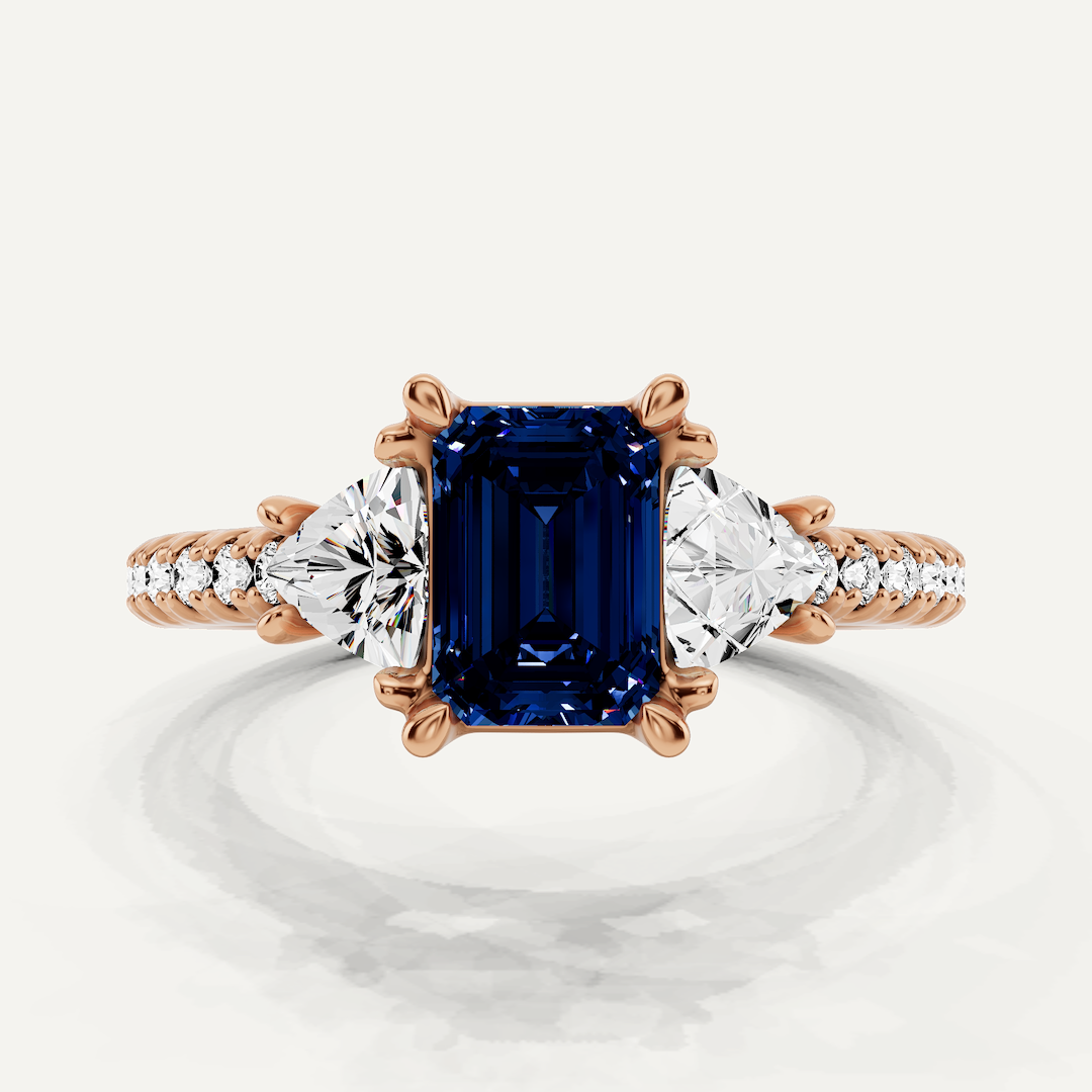 _main_image@SKU:RG002-LCSE01000004P #metal_14k-rose-gold+origin_lab-created