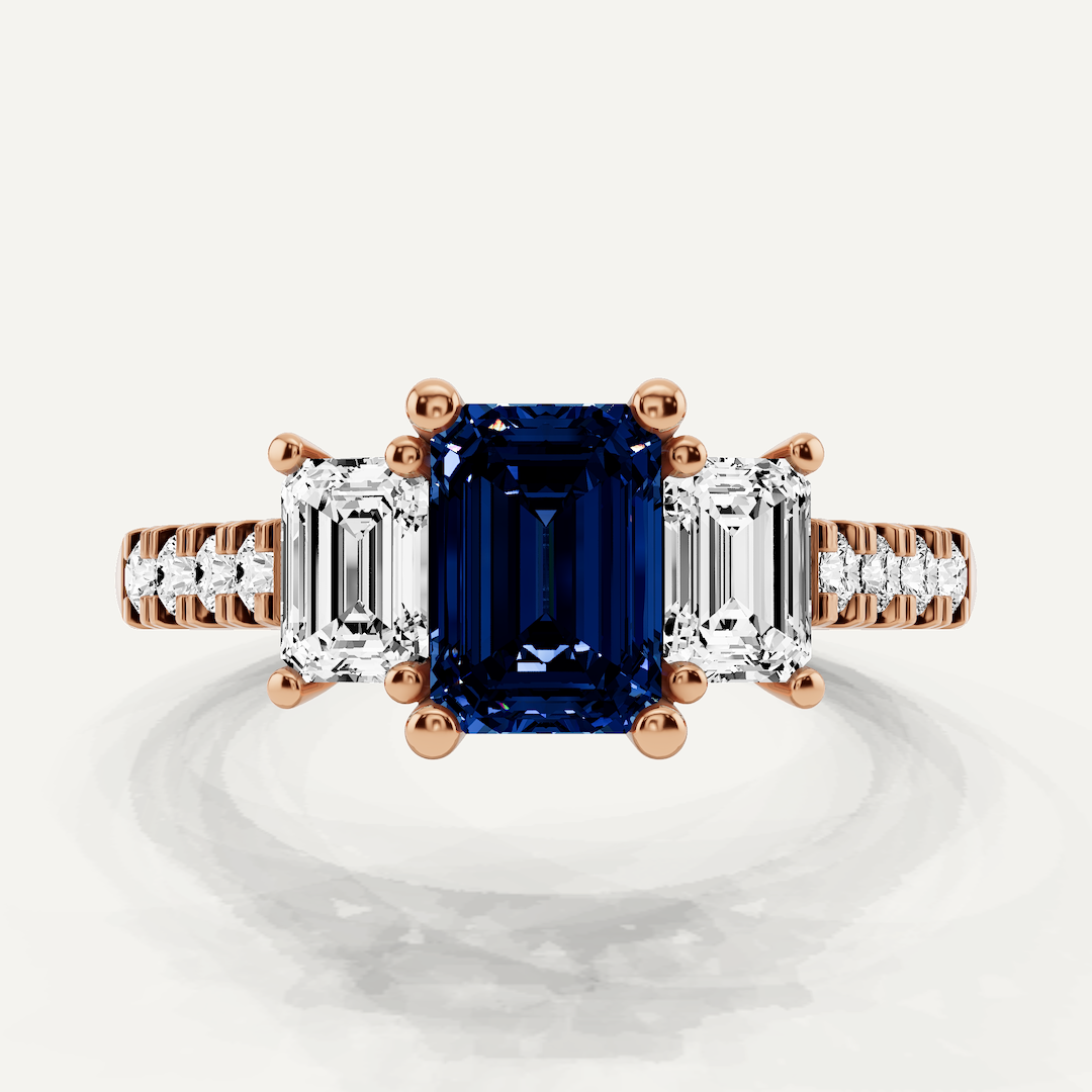_main_image@SKU:RG284-LCSE01000004P #metal_10k-rose-gold+origin_lab-created