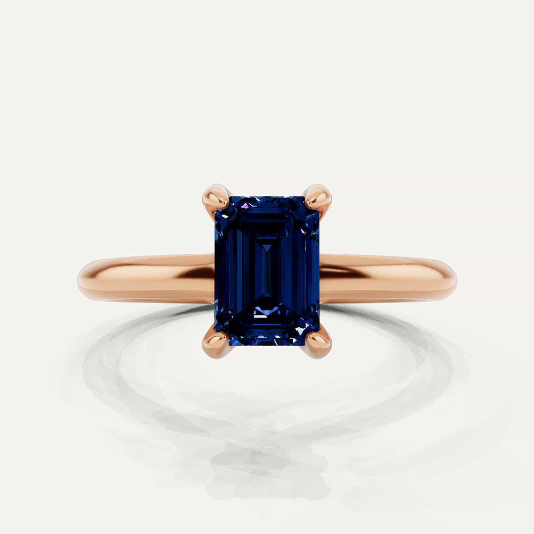 _main_image@SKU:RG604-LCSE01000004P #metal_10k-rose-gold+origin_lab-created