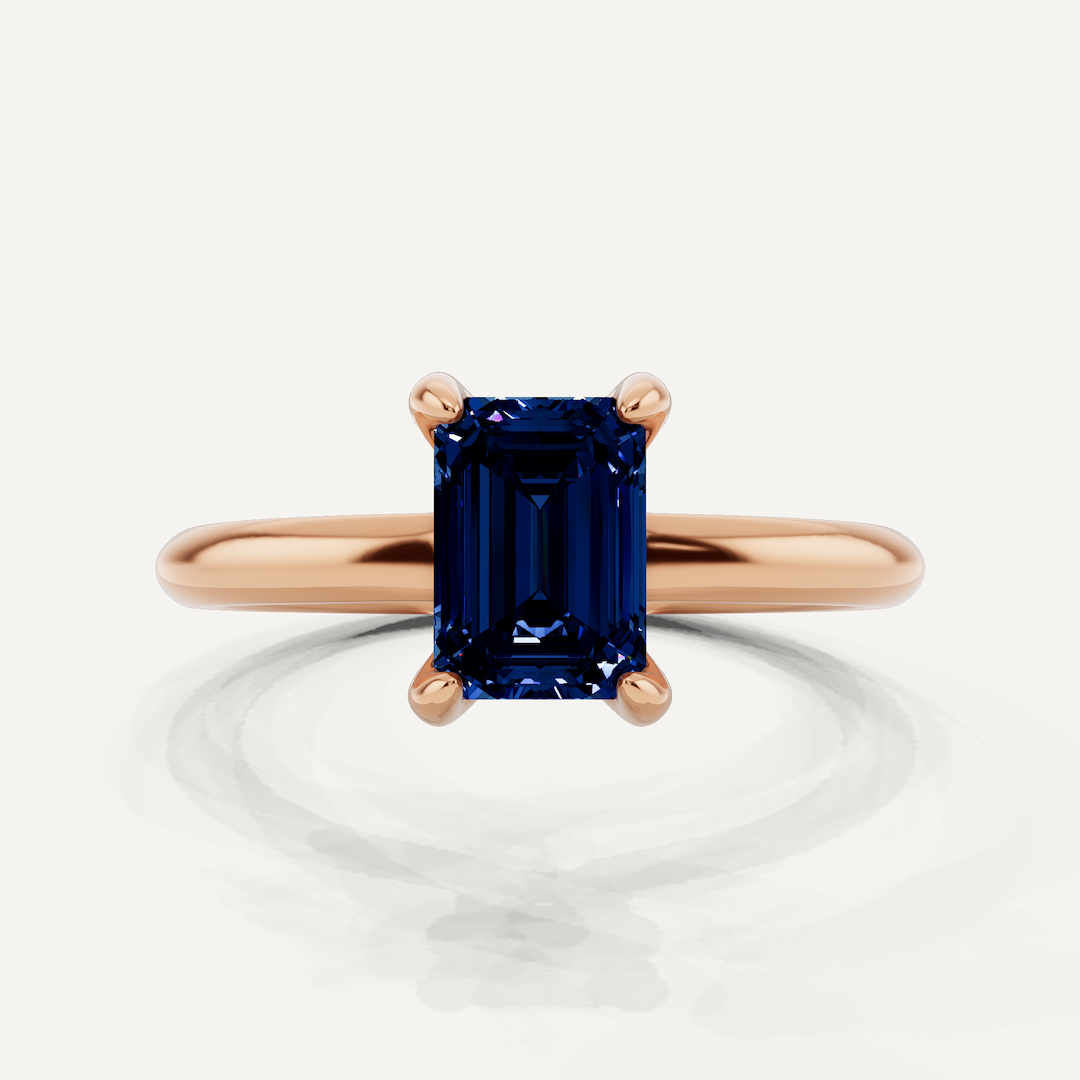 _main_image@SKU:RG604-LCSE01000004P #metal_10k-rose-gold+origin_lab-created