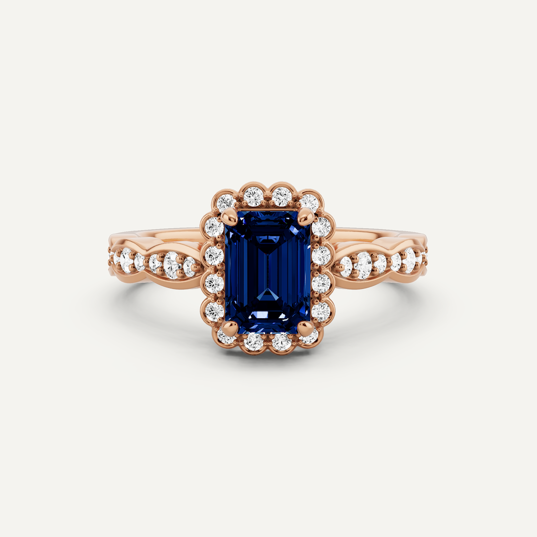 _main_image@SKU:RG538-LCSE01000004P #metal_10k-rose-gold+origin_lab-created