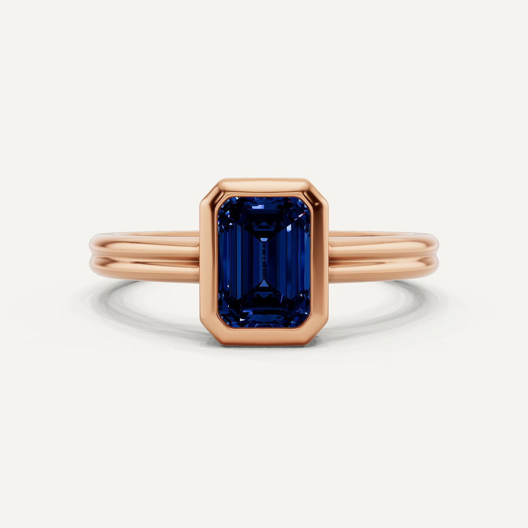 _main_image@SKU:R9280-LCSE01000004P #metal_14k-rose-gold+origin_lab-created
