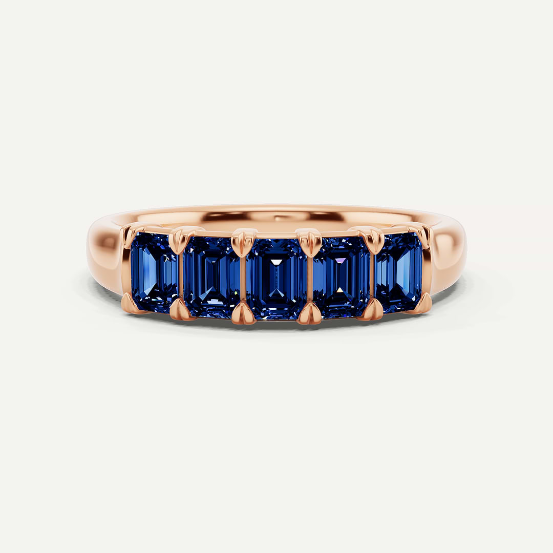 _main_image@SKU:AG809-LCSE01000004P #metal_10k-rose-gold+origin_lab-created
